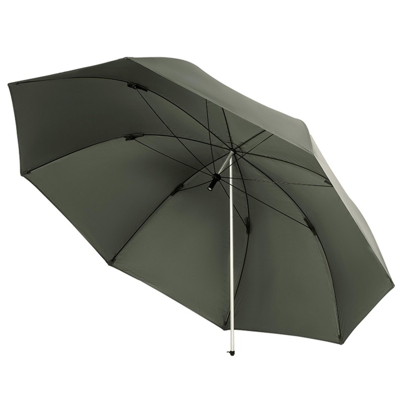 Parasol Prologic C-series 65 Sssb Brolly 250cm