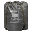 Śpiwór Prologic Element Thermo Sleeping Bag 5 Season 215x90cm