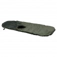 Śpiwór Prologic Element Thermo Sleeping Bag 5 Season 215x90cm