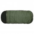 Śpiwór Prologic Element Thermo Sleeping Bag 5 Season 215x90cm