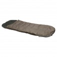 Śpiwór Prologic Element Thermo Daddy Sleeping Bag 5 Season 215x105cm