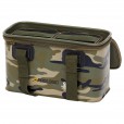 Torba Prologic Element Storm Safe Cool & Air Dry Bait Bag 1 Large 12l