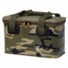 Torba Prologic Element Storm Safe Cool & Air Dry Bait Bag 2 Medium 12l