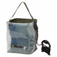 Wiaderko Prologic Element Trans-Camo Rig/Water Bucket Large 11l