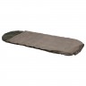 Śpiwór Prologic Element Lite-pro Sleeping Bag 3 Season 215x90cm