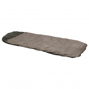 Śpiwór Prologic Element Comfort Sleeping Bag 4 Season 215x90cm