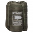 Śpiwór Prologic Element Comfort Sleeping Bag 4 Season 215x90cm