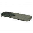 Śpiwór Prologic Element Comfort Sleeping Bag 4 Season 215x90cm