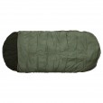 Śpiwór Prologic Element Comfort Sleeping Bag 4 Season 215x90cm
