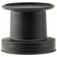 Szpula Zapasowa Prologic Avenger XD Spare Spool 7000 FD