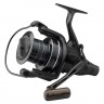 Kołowrotek Prologic Fulcrum Xd Bf 7000 5+1bb