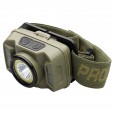 Latarka Prologic Inspire Head Light 5w/500lumens