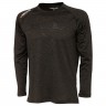 Koszulka Prologic Mega Fish Long Sleeve Długi Rękaw R. XXL