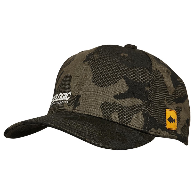 Czapka Prologic Chod Rig Cap One Size Camo