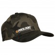 Czapka Prologic Chod Rig Cap One Size Camo