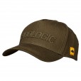 Czapka Prologic Buzzers Cap Onesize Olive Green