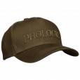 Czapka Prologic Buzzers Cap Onesize Olive Green