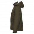 Kurtka Prologic Storm Safe Jacket XL Forest Night