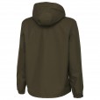 Kurtka Prologic Storm Safe Jacket XL Forest Night