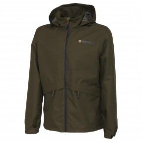 Kurtka Prologic Storm Safe Jacket XXXL Forest Night