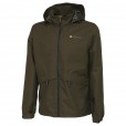 Kurtka Prologic Storm Safe Jacket XXXL Forest Night