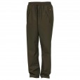 Spodnie Prologic Storm Safe Trousers M Forest Night