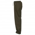 Spodnie Prologic Storm Safe Trousers M Forest Night