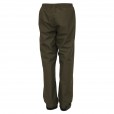 Spodnie Prologic Storm Safe Trousers M Forest Night