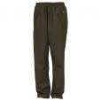 Spodnie Prologic Storm Safe Trousers XXL Forest Night