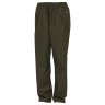Spodnie Prologic Storm Safe Trousers XXXL Forest Night