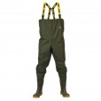 Wodery Vass E Nova 700 Series Chest Wader - 41