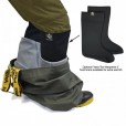 Wodery Vass E Nova 700 Series Chest Wader - 41