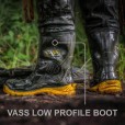 Wodery Vass E Nova 700 Series Chest Wader - 41