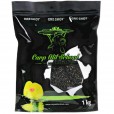 Ziarna Carp Old School Konopie/Rzepik Ananas 1kg