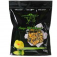 Ziarna Carp Old School Mix Ziaren Scopex 1kg