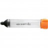 Spławik Drennan Shorty Pellet Waggler 4g