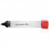 Spławik Drennan Shorty Pellet Waggler 5g