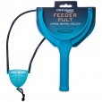 Proca Drennan Feeder Soft Aqua