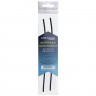 Gumy Do Procy Drennan Softfeed Soft 20-30m