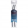 Gumy Do Procy Drennan Softfeed X-strong 40-50m