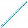 Guma Do Procy Drennan Pole Line Light