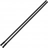 Gumy Do Procy Drennan Pole Line Medium