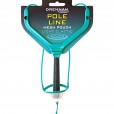 Proca Drennan Pole Line Light Elastic