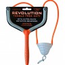 Proca Drennan Revolution X-Strong Latex