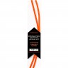 Gumy Do Procy Drennan Revolution X-Strong Latex