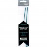 Gumy Do Procy Drennan Revolution Ultra Soft Elastic