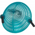 Koszyczek Do Procy Drennan Feederpult Soft Aqua