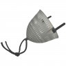 Koszyczek Do Procy Drennan Feederpult Strong Black