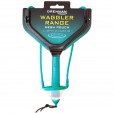 Proca Drennan Waggler Range Light Elastic