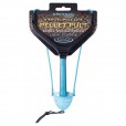 Proca Drennan Pellet Pult Catapult Waggler Range Light